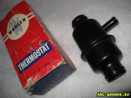 Termostat 90-C slang 12mm MB 220 1951-54