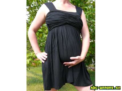 Mammakläder, gravidkläder