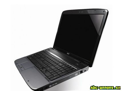 NY Acer Aspire 5551 Bärbar dator