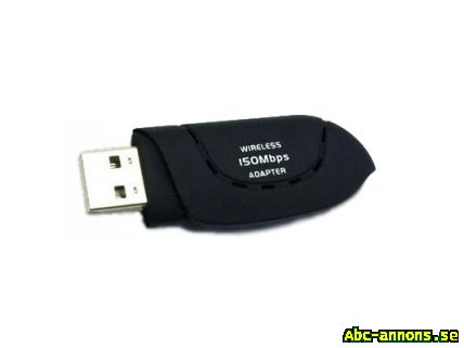 Xk3y Wifi dongle
