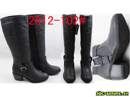 Women Boots Wholesale from cbtshoes.com