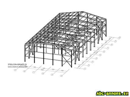 we offer steel construction,frame steel halls