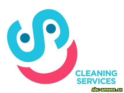 Hemstädning av Cleaning Services i Sundsvall