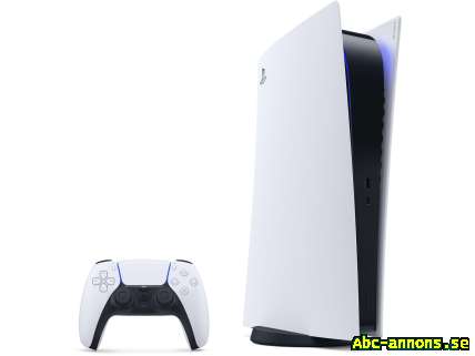 Sony playstation 5,slim 512 GB full complect.